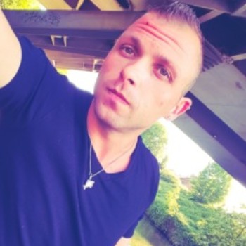 Profielfoto van Sammy