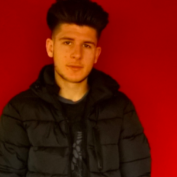 Profielfoto van Heimwee