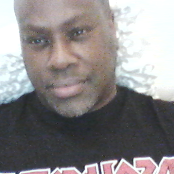 Profielfoto van ortizz