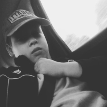 Profielfoto van Milan038.13