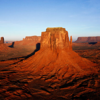 Profielfoto van frankbreda