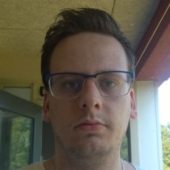 Profielfoto van MeMyself AndI