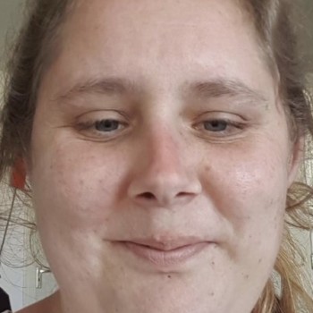 Profielfoto van IkkuhDussss