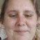 Profielfoto van IkkuhDussss