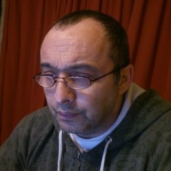 Profielfoto van bfga66