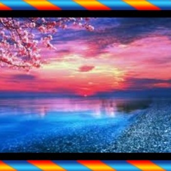 Profielfoto van IWanneDanceWithSomebody