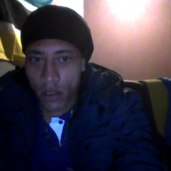 Profielfoto van shane