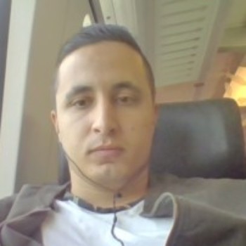 Profielfoto van YousYous