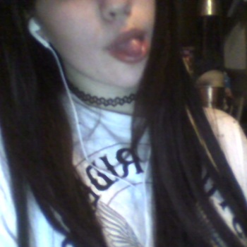 Profielfoto van Celestee