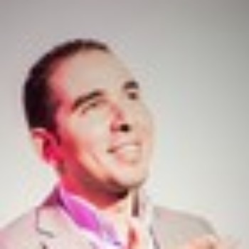 Profielfoto van verhuurbedrijf-arrroubi