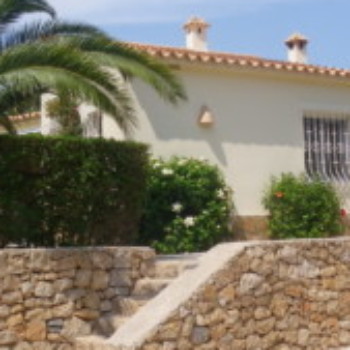 Profielfoto van joske52