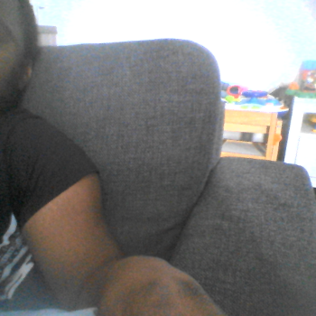 Profielfoto van Bless29