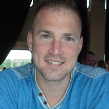 Profielfoto van Peetjuhhh