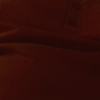 Profielfoto van Tommie