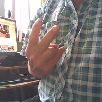 Profielfoto van railroad