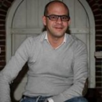 Profielfoto van Brian1980
