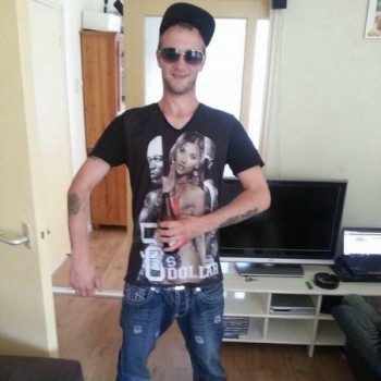 Profielfoto van chill