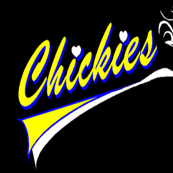 Profielfoto van Chickies