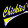 Profielfoto van Chickies