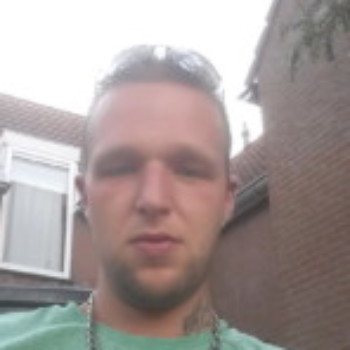Profielfoto van barry27