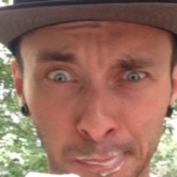 Profielfoto van gusman666