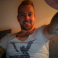 Profielfoto van tattboy
