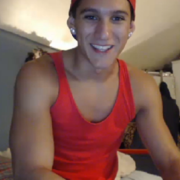 Profielfoto van Radiohead20000