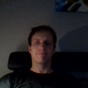Profielfoto van William