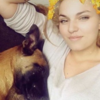 Profielfoto van arnhemsemeid18