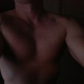 Profielfoto van Sandro85