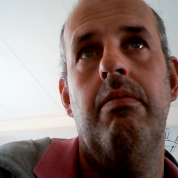 Profielfoto van NAAKT