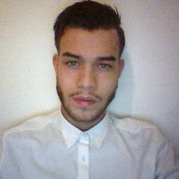 Profielfoto van bapao