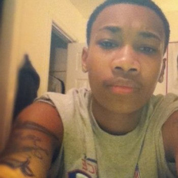 Profielfoto van gianni