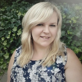 Profielfoto van Ciska :)