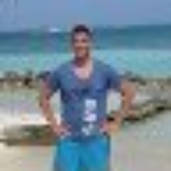 Profielfoto van gozert