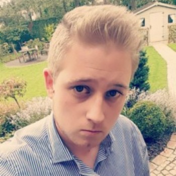 Profielfoto van rsca94