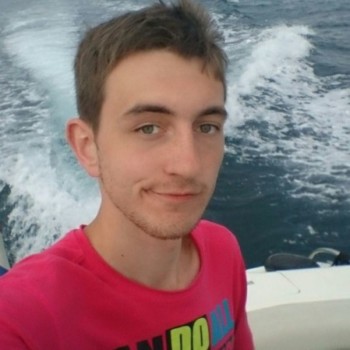Profielfoto van lex5333