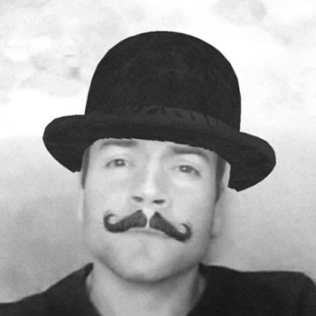 Profielfoto van itguy