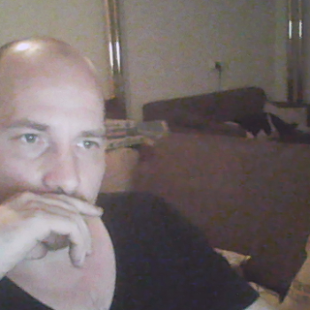 Profielfoto van PeterNL