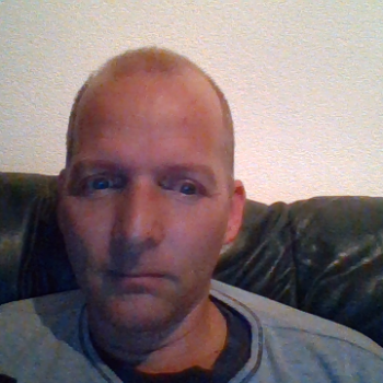 Profielfoto van Jack