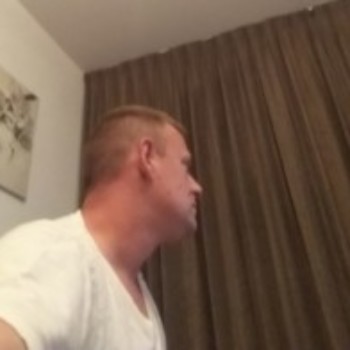 Profielfoto van Gerard