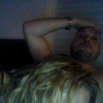 Profielfoto van RobinenKim