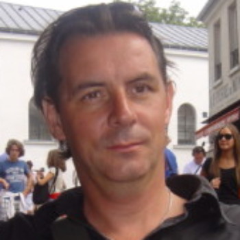 Profielfoto van Vino