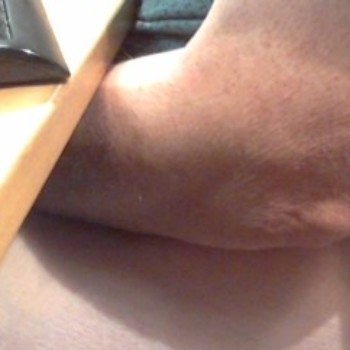 Profielfoto van manzoektchat