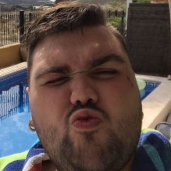 Profielfoto van Jeffrey