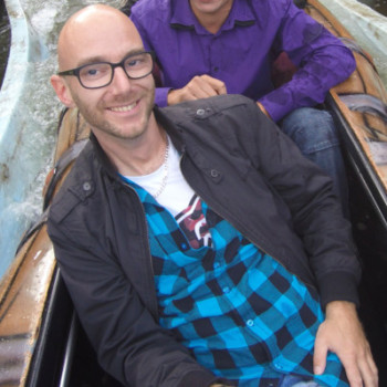 Profielfoto van Richie