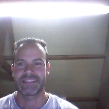 Profielfoto van koen