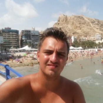 Profielfoto van angelocastello