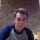 Profielfoto van thomas23