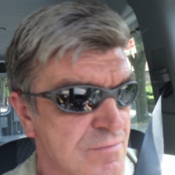 Profielfoto van Beli